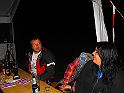 MCE Sommertreffen 2009 - 219